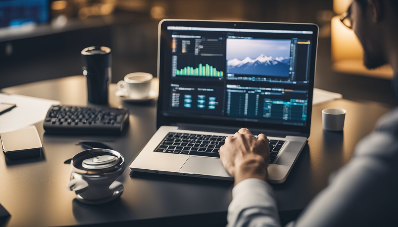 Outsourced Product Development Custom Software Development Outsourced Product Development Custom Software Development